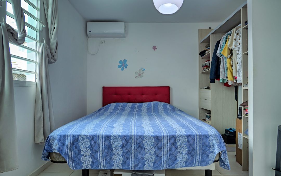 P1000394_hdr