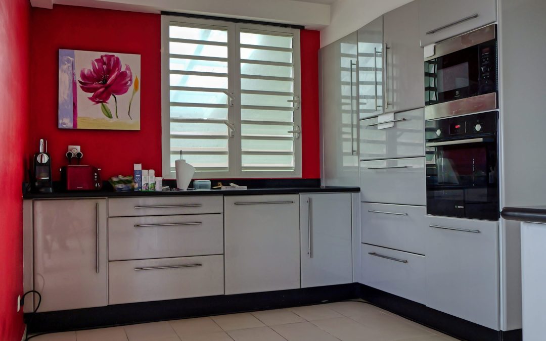 P1000418_hdr