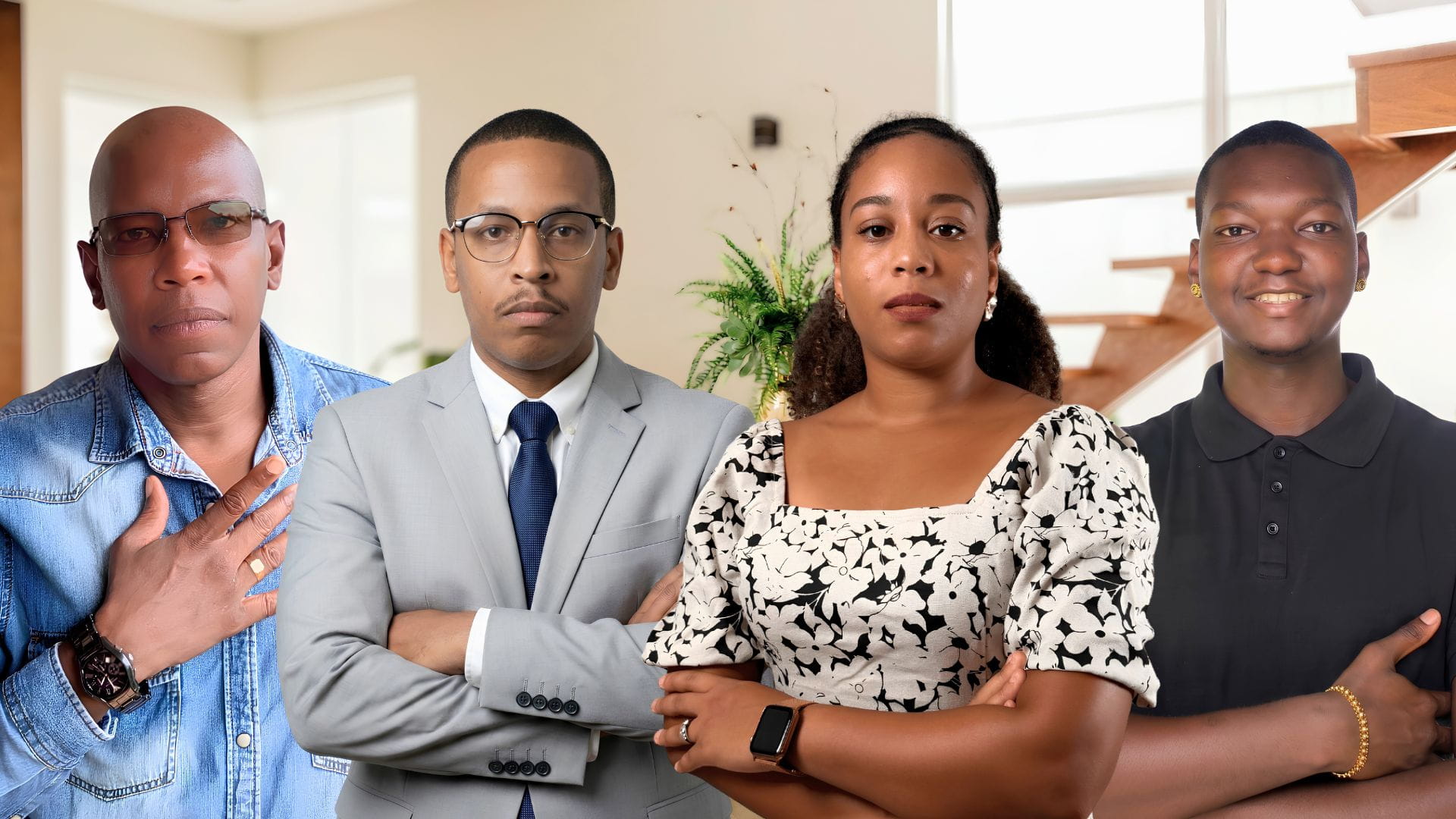 Avis de valeur immobilier en Guadeloupe