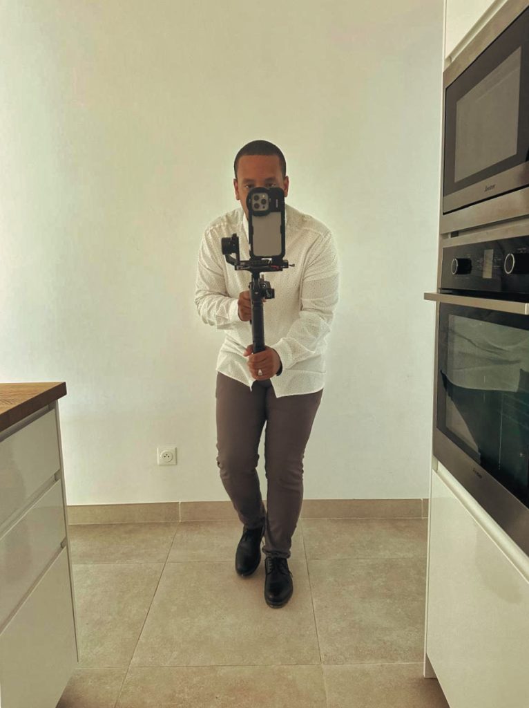 Commercialisation d un bien immobilier a vendre Notre agence immo en Guadeloupe vous aide à commercialiser votre bien