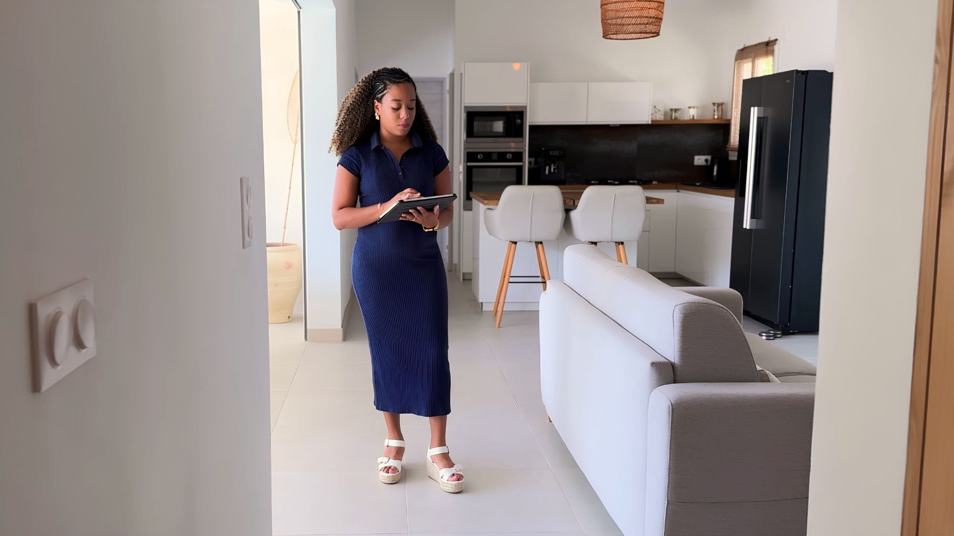 Réaliser une estimation immobilière en Guadeloupe Réaliser une estimation immobilière en Guadeloupe